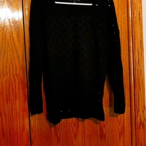 Rock & Republic sweater